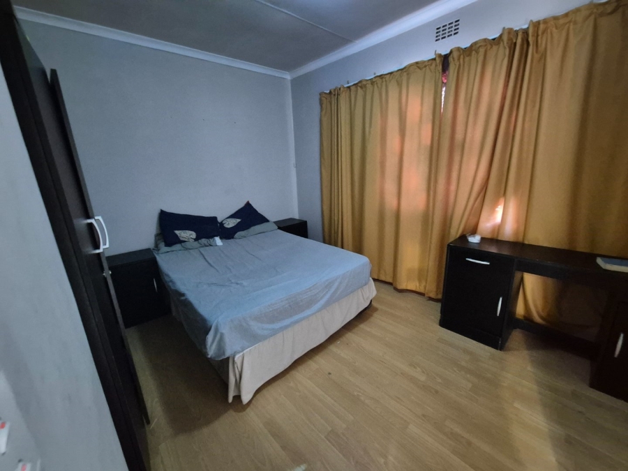 2 Bedroom Property for Sale in Brentwood Park Western Cape